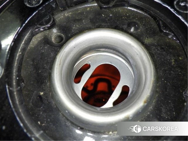 KTM 125 DUKE id 3939652 из Японии 14