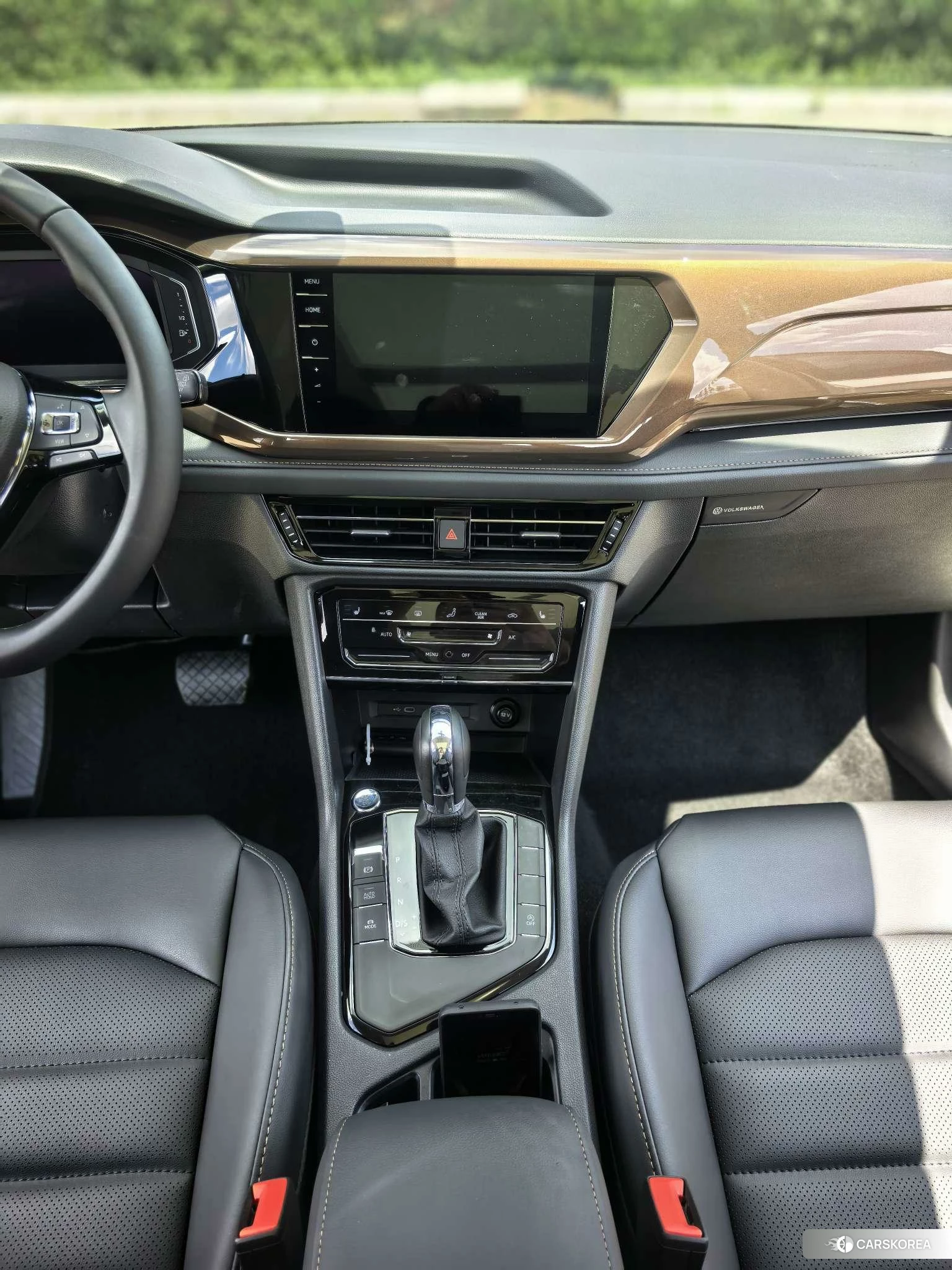 Volkswagen Tuyue id 4455137 из Китая 14