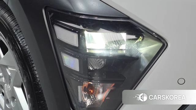 Hyundai Kona (SX2) id 4428064 из Кореи 14