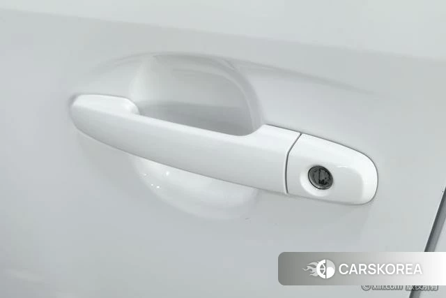 Toyota YARIS L Zhixuan id 4320950 из Китая 14