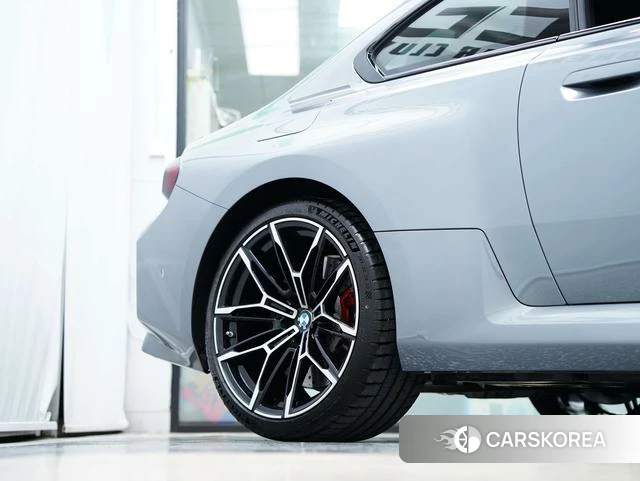 BMW M2 id 4272569 из Китая 14