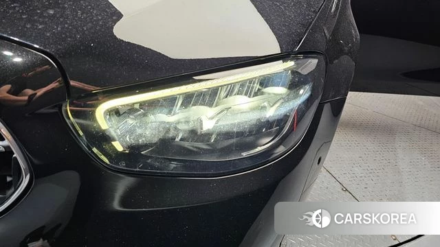 Mercedes-Benz E-Class W213 id 4637269 из Кореи 14