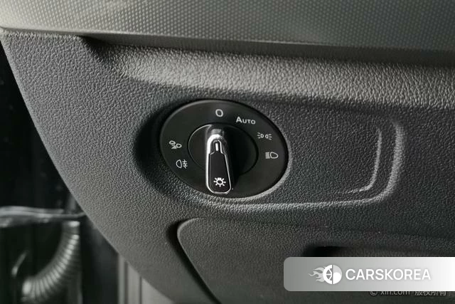 Volkswagen Passat id 4297766 из Китая 14