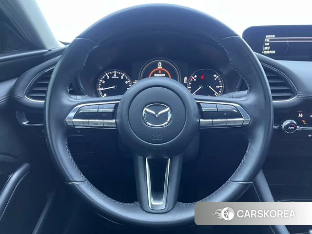 Mazda 3 Angkesaila id 4259117 из Китая 14