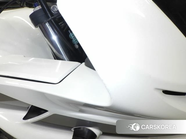 Honda CB400SF BOLDOR id 4184278 из Японии 14