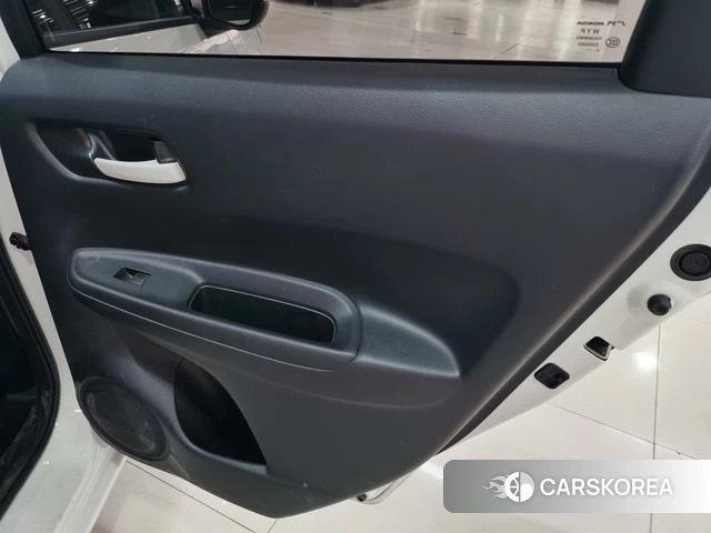 Honda Fit id 4258387 из Китая 14