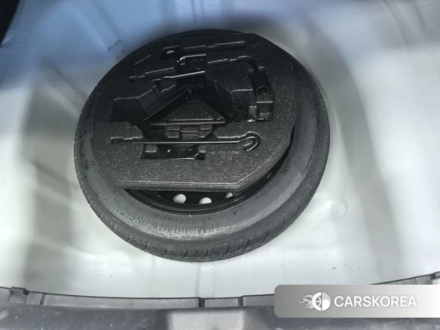 Kia K3 id 4313973 из Китая 14
