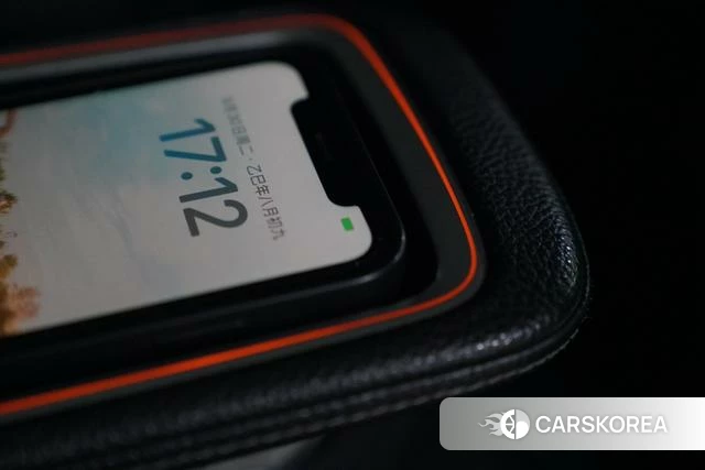 Mercedes-Benz V-class id 4297440 из Китая 14