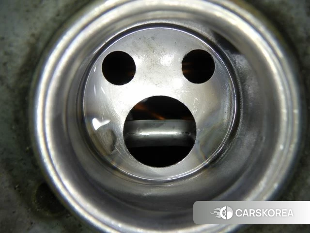 Honda REBEL 500 id 4184427 из Японии 14