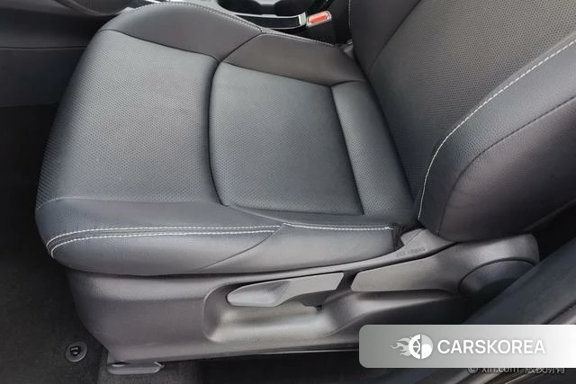 Toyota Fenglanda id 4258251 из Китая 14