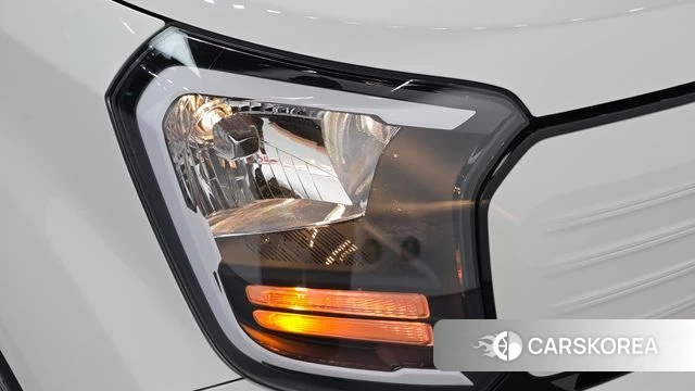 Kia The New Kia Ray id 4443890 из Кореи 14