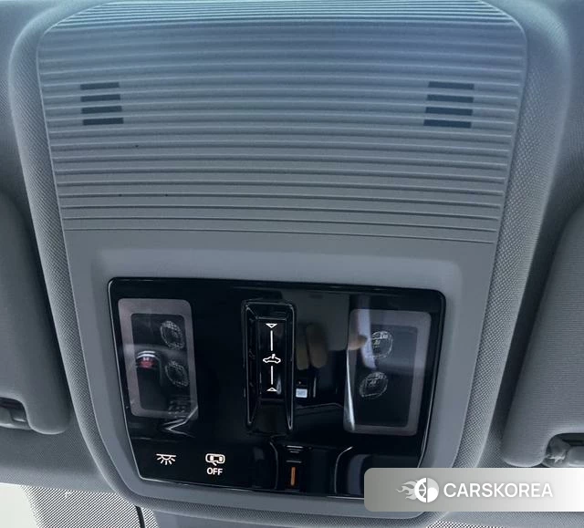 Volkswagen Lingdu id 4256200 из Китая 14