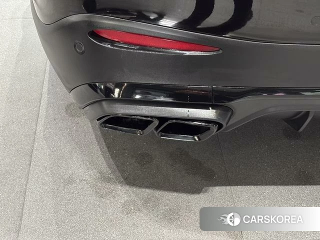 Mercedes-Benz GLC id 4290008 из Китая 14
