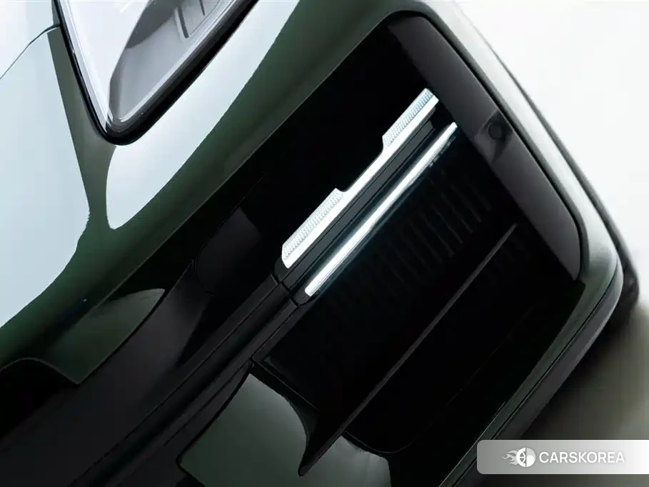 Porsche Panamera id 4565329 из Китая 14