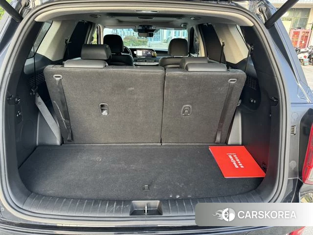 Hyundai Paristi id 4335108 из Китая 14