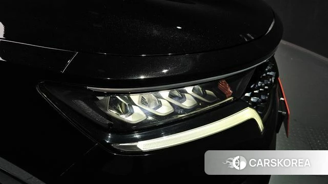 Kia Sorento 4th Generation id 4501731 из Кореи 14
