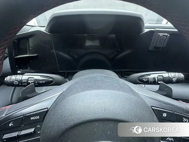 Hyundai Elantra id 4263452 из Китая 14