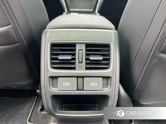 Honda Accord id 4342159 из Китая 14
