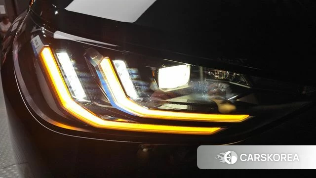 BMW X3 (G45) id 4644906 из Кореи 14