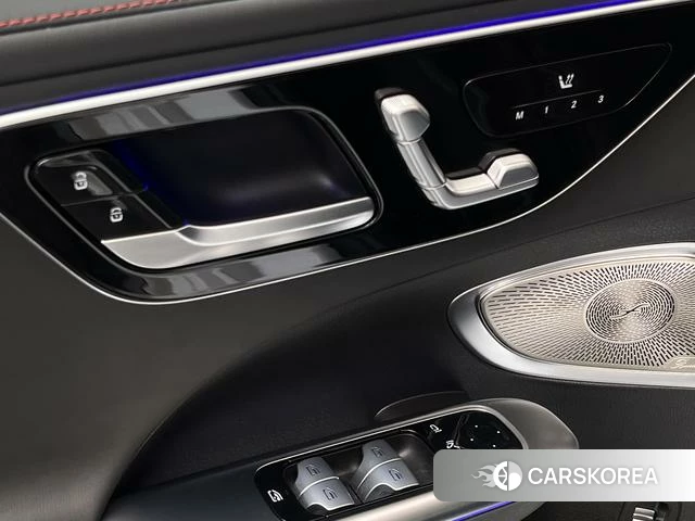Mercedes-Benz C-class AMG id 4222159 из Китая 14