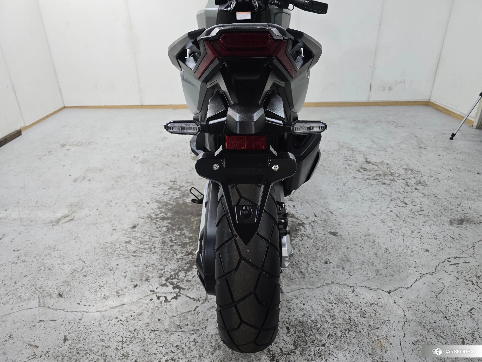 Проданный Honda X-ADV 750 id 4352875 из Японии, фото 14
