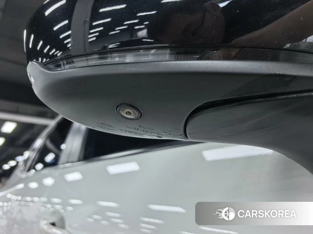 Mazda CX-50 line also id 4299396 из Китая 14