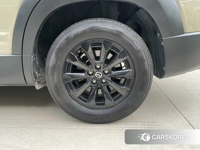 Mazda CX-50 line also id 4262623 из Китая 14
