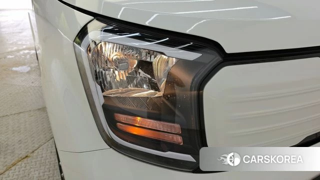 Kia The New Kia Ray id 4408484 из Кореи 14