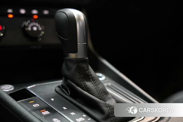 Volkswagen Lavida id 4314570 из Китая 14