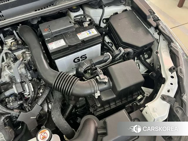 Toyota Corolla id 4307581 из Китая 14