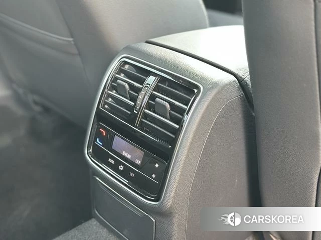 Volkswagen Magotan id 4261336 из Китая 14