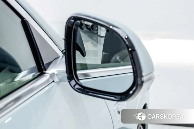 Ideal car Ideal L6 id 3913815 из Китая 14