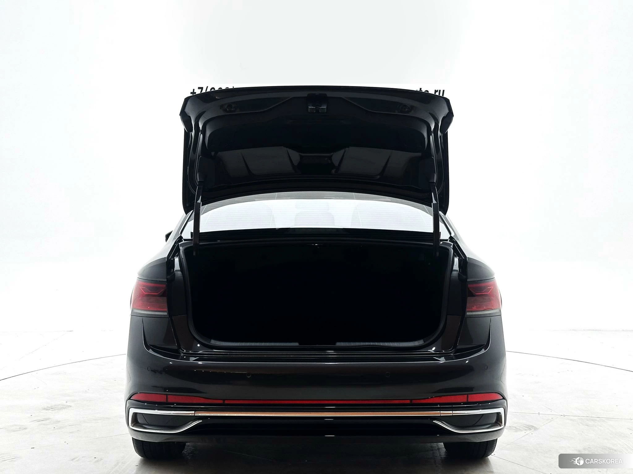 Volkswagen Sagitar id 4493059 из Китая 14