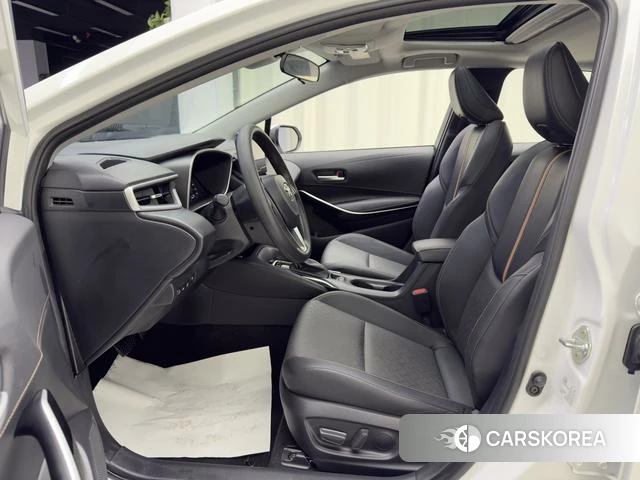 Toyota Lei Ling id 4207708 из Китая 14