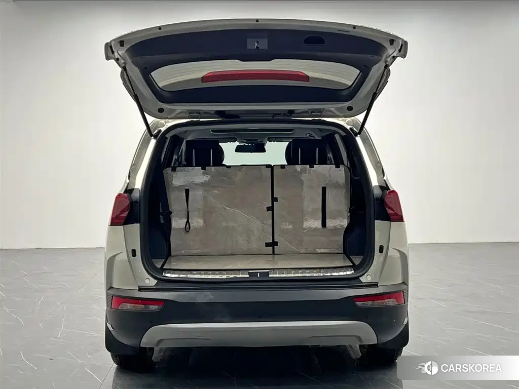 Hyundai Kustu id 4538990 из Китая 14