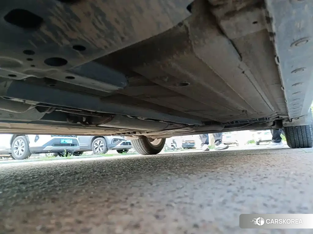 Nissan Sylphy id 4538589 из Китая 14