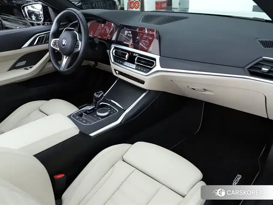 BMW 4 series id 4538956 из Китая 14