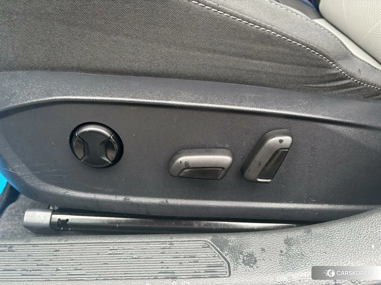 Volkswagen Golf id 4467653 из Китая 14