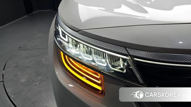 Kia Seltos id 4282898 из Кореи 14