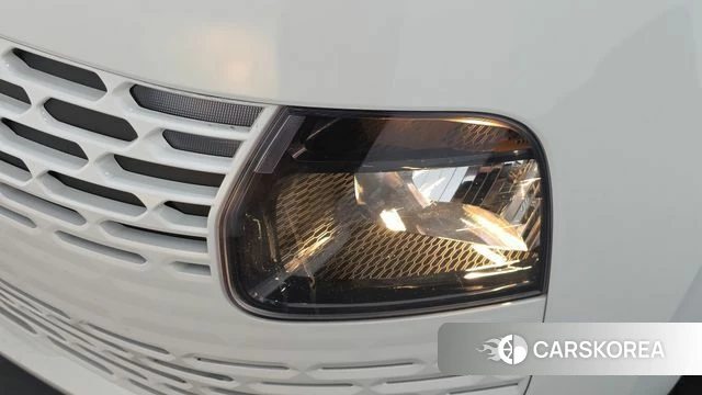 Hyundai Staria id 4646172 из Кореи 14
