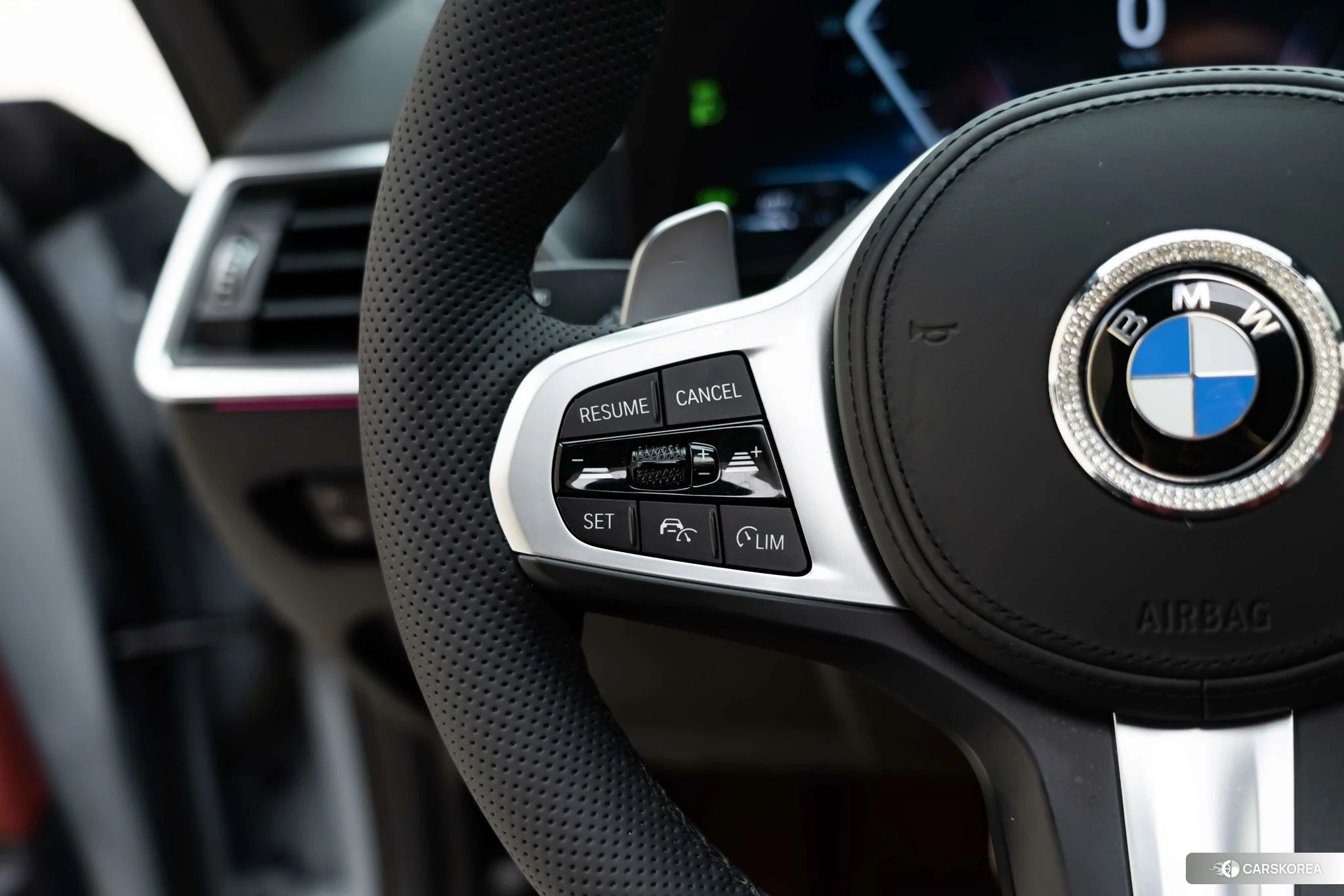 BMW 4 series id 4473827 из Китая 14