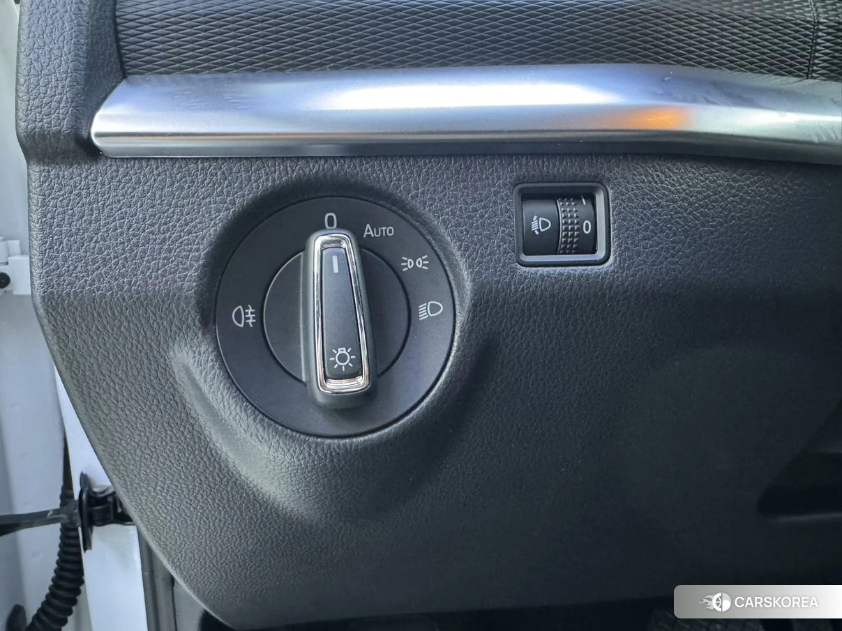 Skoda Komick id 4461271 из Китая 14