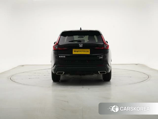 Honda CR-V id 4258149 из Китая 14