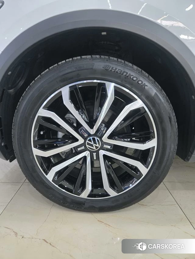 Volkswagen Exploring songs id 4276100 из Китая 14