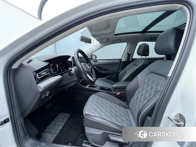 Volkswagen Sagitar id 4328788 из Китая 14