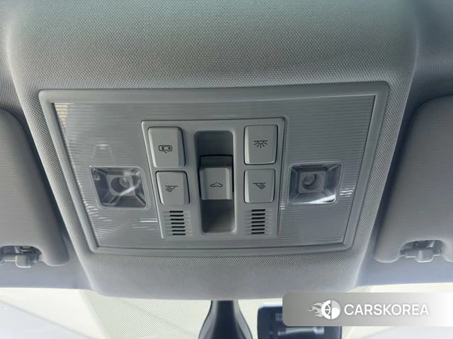 Volkswagen Lavida id 4218693 из Китая 14