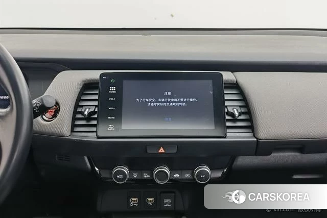 Honda LIFE id 4298129 из Китая 14