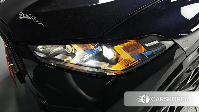 BMW X5 (G05) id 4222536 из Кореи 14