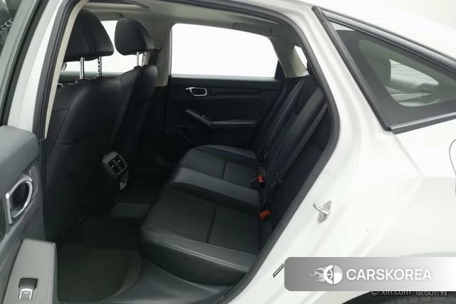 Honda Style id 4335225 из Китая 14
