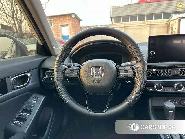 Honda Style id 4208284 из Китая 14